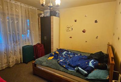 !!! 73mii... 2 Camere..50mp..decomandat... - 4