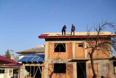 Vand casa Corbeanca - 5