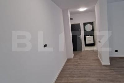 Apartament de vanzare, cu o camera ,40 mp, zona Calea Torontalului - 3