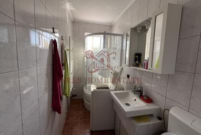 Apartament 4 camere, cu centrala proprie si boxă - zona Take Ionescu - 6