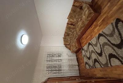 Apartament cu 3 camere de inchiriat aproape de FSEGA ?i Iulius Mall - 5