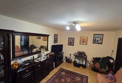 3 camere de vanzare ,etajul 1, Focsani - 2