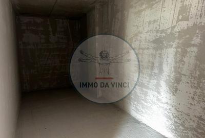Spațiu comercial, de 194 mp, în Central - 18