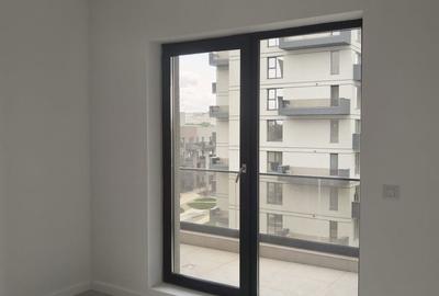 Apartament cu 2 camere decomandat în Nord - 12