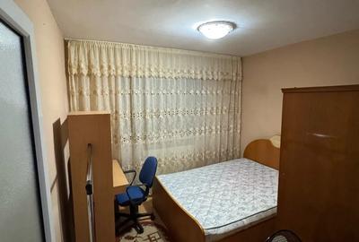 Vand apartament cu 2 camere, zona Ro?iori cu ?colilor - 3