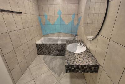 Apartament cu 2 camere decomandat în Central - 17