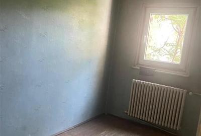 Vanzare imobil in zona Pache Protopopescu - Iancului - 23