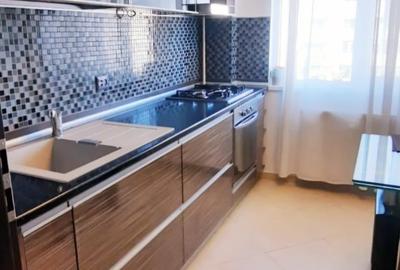 Inchiriere apartament 2 camere, Stefan cel Mare, Parcul Circului - 7