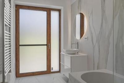 VILA MODERNA PROIECT EXCLUSIVIST ADIACENT IANCU NICOLAE - 7