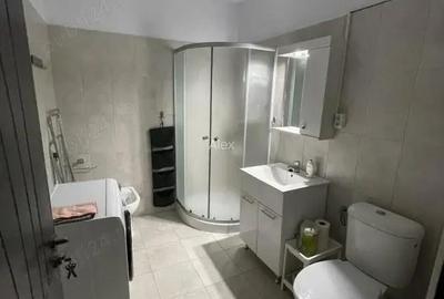 Apartament 2 camere-ozana-modern-parcare proprie-centrala proprie - 1