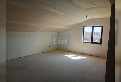 Casă cu 7 camere cu Teren 1004 Mp în Vasile Alecsandri - 13