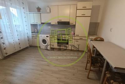 Casă individuală cu 4 camere cu Canalizare în Est - 5