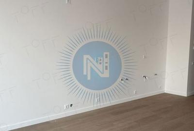 Apartament cu 3 camere în Cișmigiu - 9