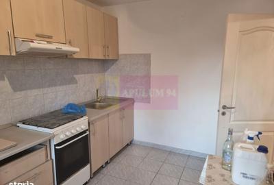 Casă cu 4 camere cu Teren 2875 Mp în Sadina - 8