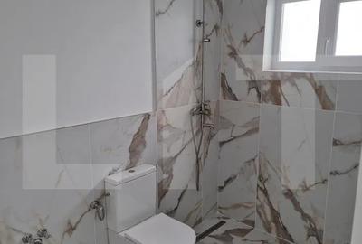 Duplex Mosnita Noua Finalizat - 6