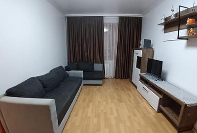 Apartament cu 2 Camere Ultracentral Apartament cu 2 Camere Ultracentral - 1