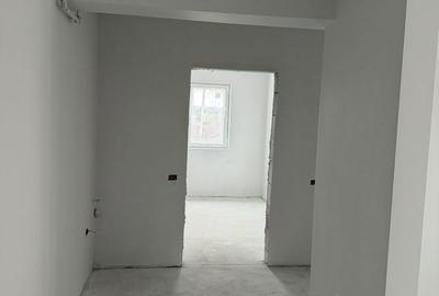 Apartament cu 2 camere decomandat în Dobroești - 1