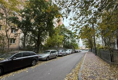 Apartament 2 camere Fizicienilor-metrou Nicolae Grigorescu - 51
