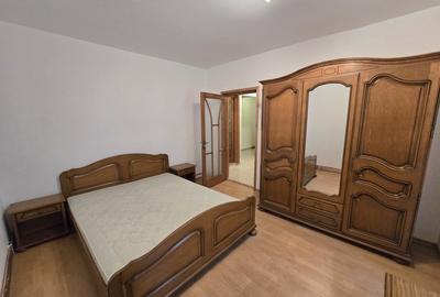 Ap. De Inchiriat str. Nord - 3