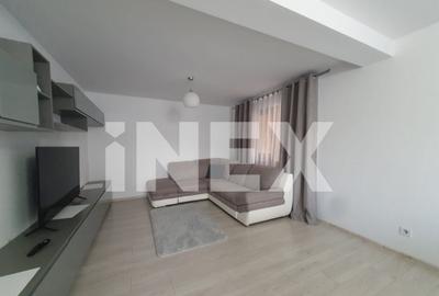 Casa cu 4 camere de vanzare Trivale, Pite?ti | mobilata s - 10