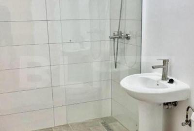 Vanzare Apartament 3 camere, 80mp utili, Zona 14 Mai - 6