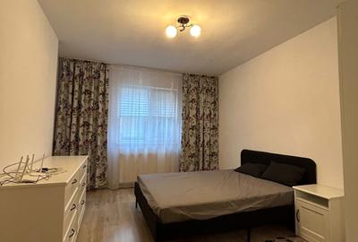 1 Decembrie 2 Camere Etaj 1  55 Mp Centrala Proprie Bloc 2016 9 Min Metrou 1 Dec 1 Decembrie 2 Camere Etaj 1  55 Mp Centrala Proprie Bloc 2016 9 Min Metrou 1 Dec - 4