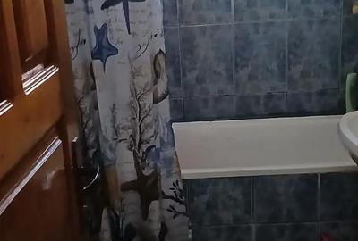 Apartament cu 3 camere semidecomandat în Central - 3
