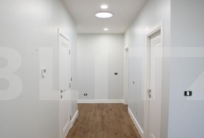 Vila Exclusivista in Vladimirescu, Construc?ie Premium, - 20