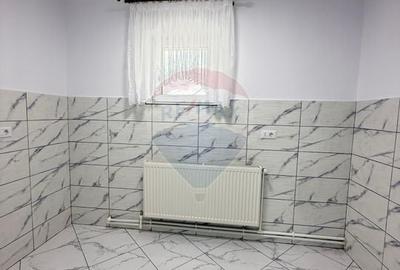 Apartament 2 camere ULTRACENTRAL - renovat complet - Ostra, Suceava - 7