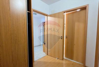 Apartament 3 Camere Ultrafinisat + Parcare | Doamna Ghica... - 2