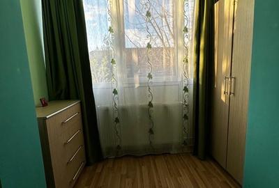 Apartament cu 2 camere decomandat în Central - 5