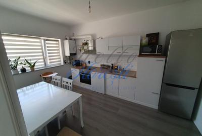 Duplex cu 4 camere, zona Avram Iancu Duplex cu 4 camere, zona Avram Iancu - 3