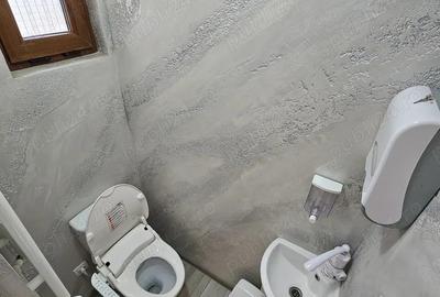 Casa vanzare renovata nou - 7