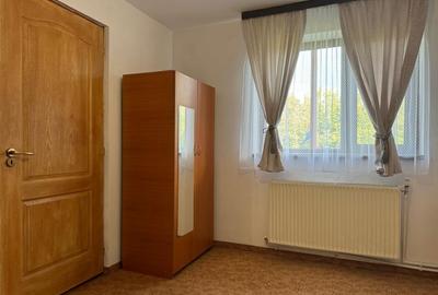 Casă individuală cu 4 camere cu Canalizare în Bran - 5