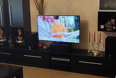 Apartament cu 3 camere decomandat în Colentina - 5