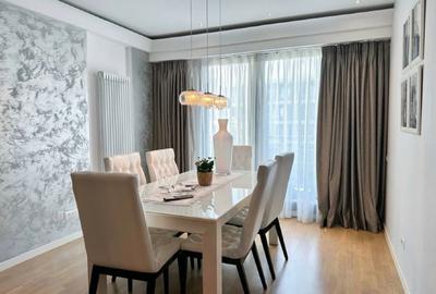 Apartament 4 camere - 7