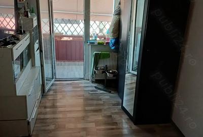 De Vinzare Apartament 3 Camere Confort 1 Decomandat - 7