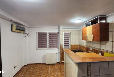 Garsonieră în Central - 2