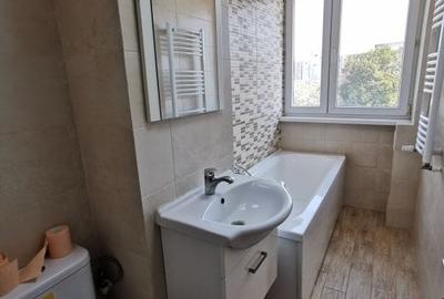 Stefan Cel Mare/Barbu Vacarescu/2 Minut Metrou|Apartament  La Cheie| Stefan Cel Mare/Barbu Vacarescu/2 Minut Metrou|Apartament  La Cheie| - 10