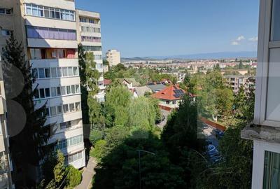 Apartament cu 3 camere, 72 mp, Simeria - 3