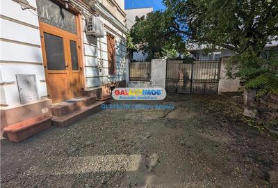 Apartament cu 2 camere decomandat, mobilat în Unirii - 2