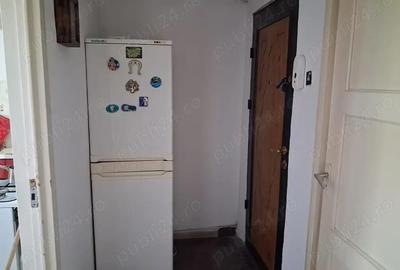 Apartament cu 2 camere semidecomandat în Câmpina - 2
