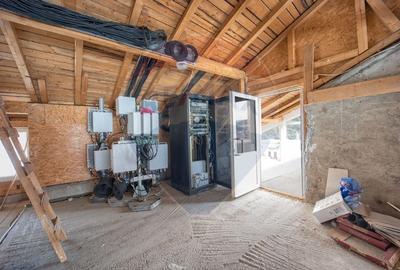 COMISION 0% | OPORTUNITATE INVESTITIE | 325MP | VENIT PASIV ASIGURAT - 6