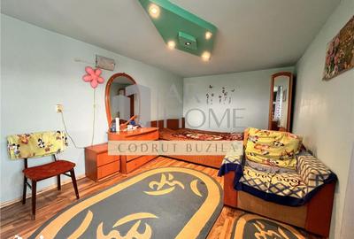 Casă cu 5 camere decomandat cu Teren 287 Mp în Târgșoru Vechi - 11