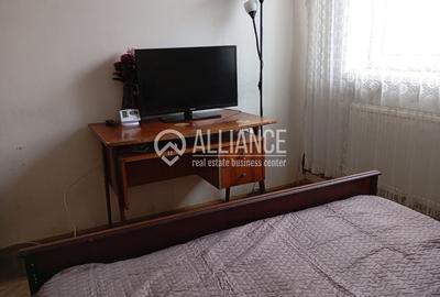 Apartament cu 2 camere decomandat în Aviatorilor - 4