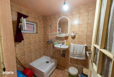 Spațiu comercial, în Andronache - 9