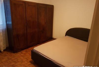 Garsoniera in zona Bd. Nicolae Grigorescu - 3