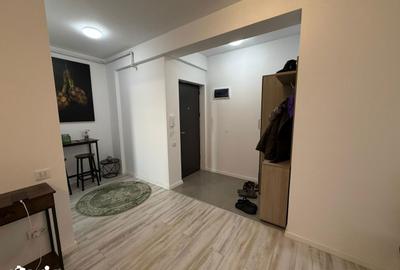 Apartament cu 3 camere în Rahova - 8