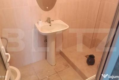 Casă cu 5 camere cu Teren 400 Mp în Central - 4