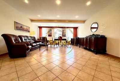 Inchiriere 4 camere Batistei birouri, sediu companie, cladire moderna - 2